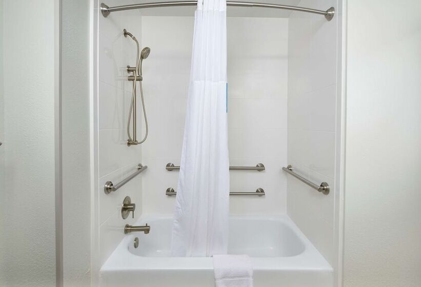 فندق Hampton Inn   Jupiter/juno Beach