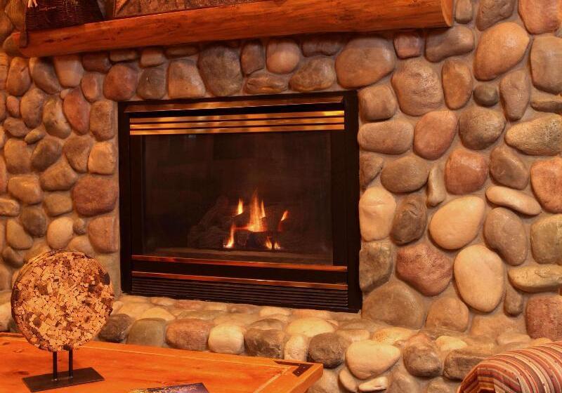 فندق Hampton Inn Kalispell