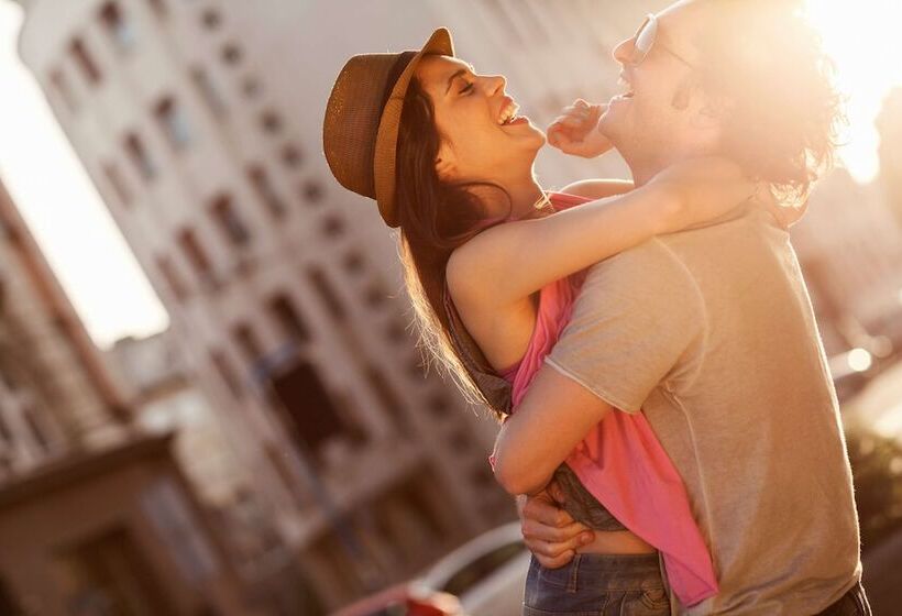 فندق Hampton Inn Kent/akron Area