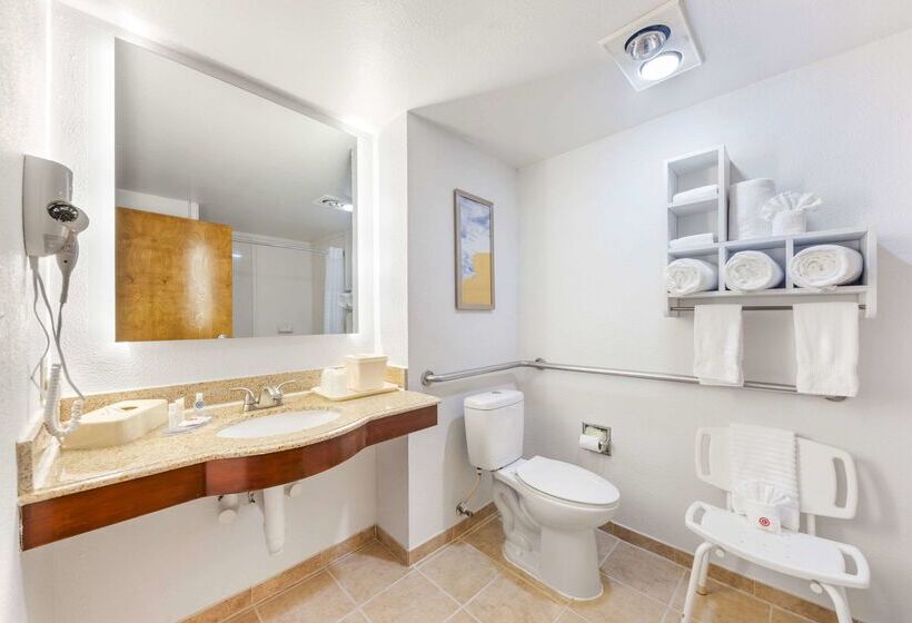 فندق Comfort Inn   Killeen Near Fort Cavazos