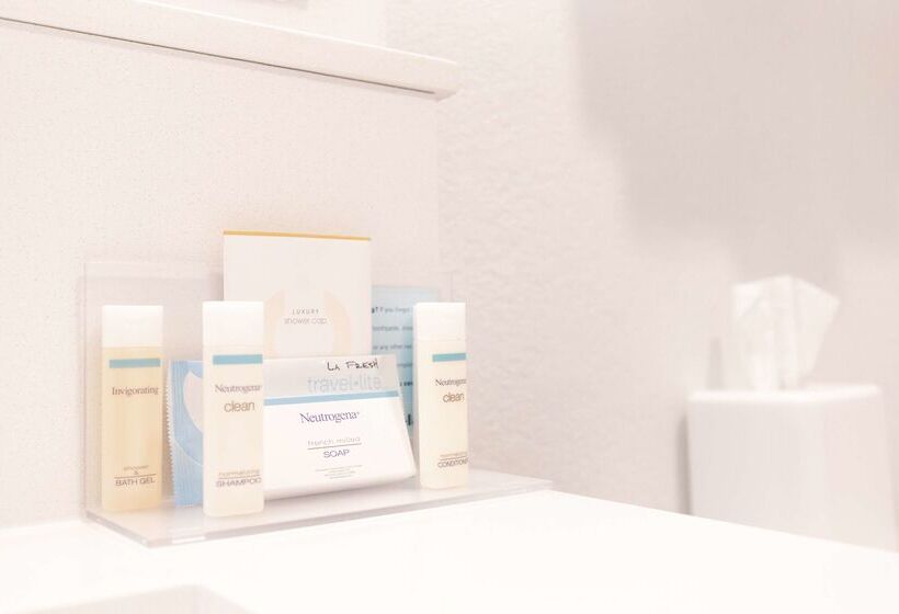 ホテル Hampton Inn By Hilton Of Kuttawa/eddyville