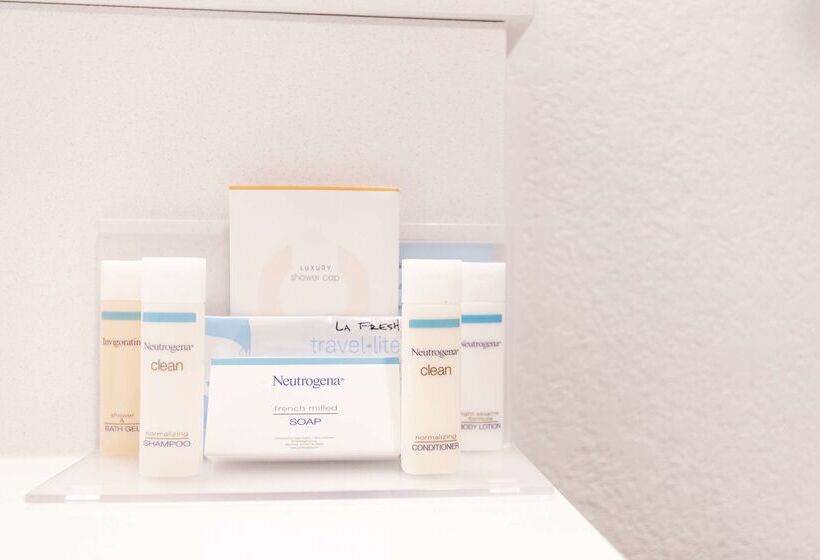 ホテル Hampton Inn By Hilton Of Kuttawa/eddyville