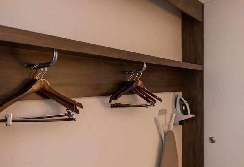 ホテル Hampton Inn By Hilton Of Kuttawa/eddyville