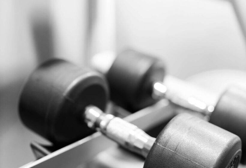 ホテル Hampton Inn By Hilton Of Kuttawa/eddyville