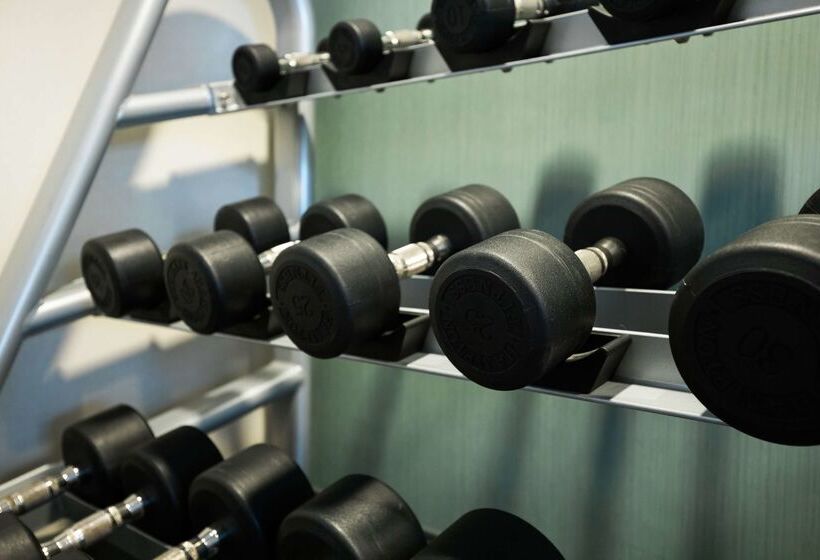 ホテル Hampton Inn By Hilton Of Kuttawa/eddyville