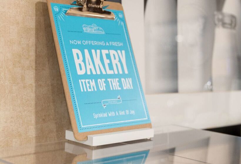 ホテル Hampton Inn By Hilton Of Kuttawa/eddyville