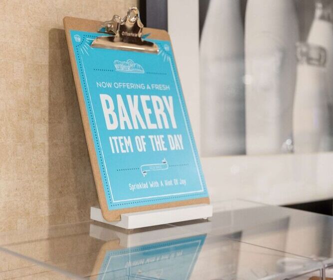 ホテル Hampton Inn By Hilton Of Kuttawa/eddyville