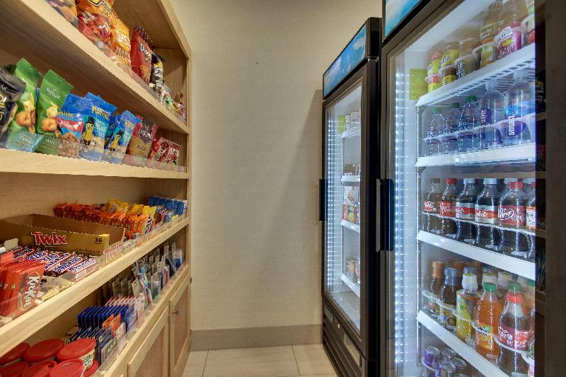 ホテル Hampton Inn Lexington/georgetown