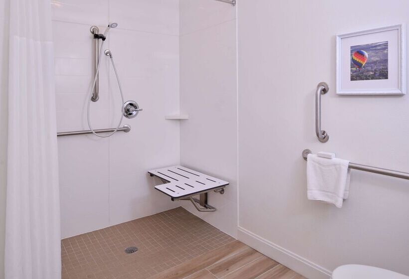 ホテル Hampton Inn Lexingtonhistoric District