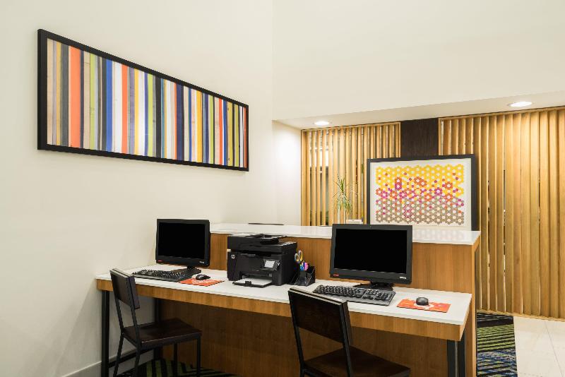 فندق Hampton Inn Louisville I65 @ Brooks Rd