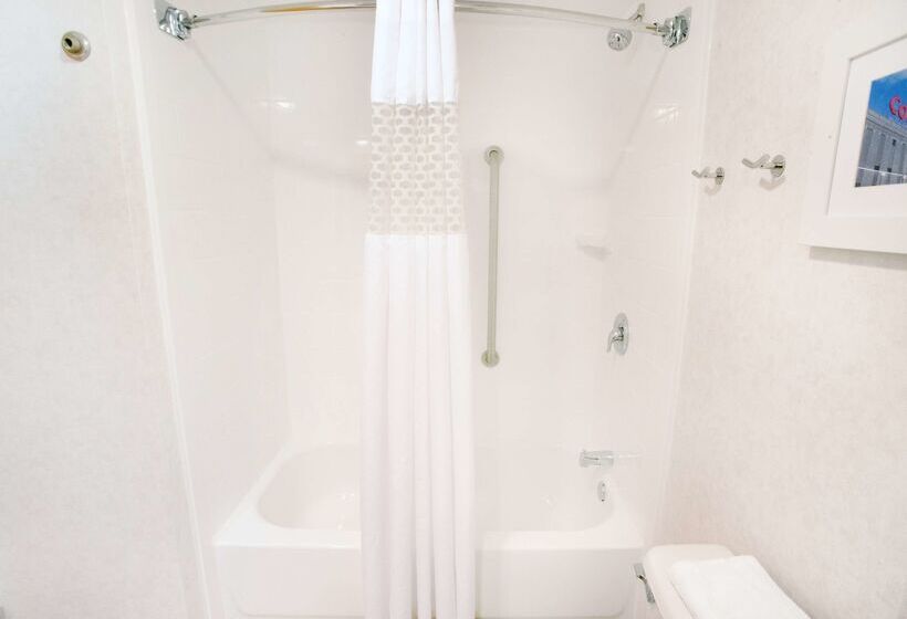 فندق Hampton Inn Louisville North/clarksville