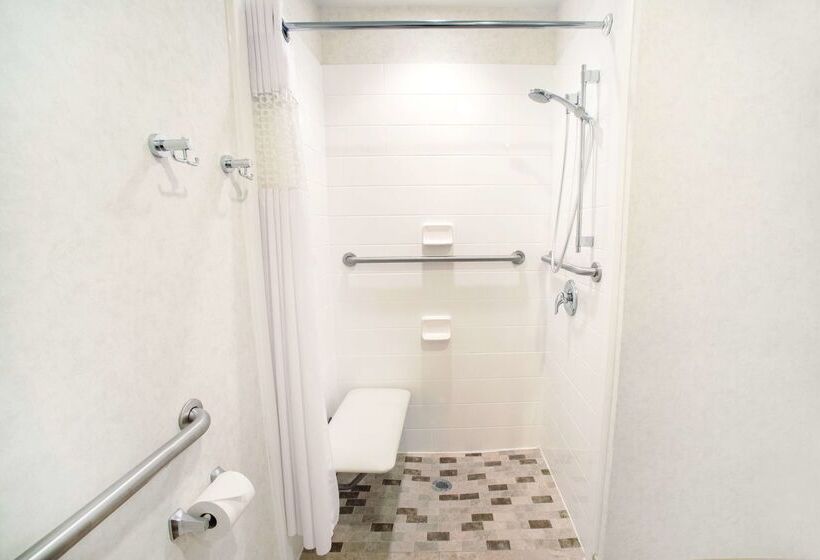 فندق Hampton Inn Louisville North/clarksville