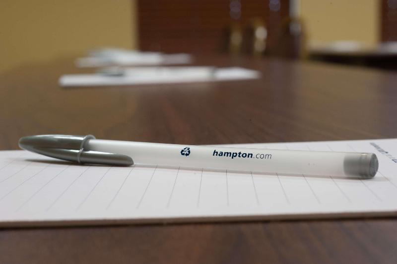 فندق Hampton Inn Louisville North/clarksville