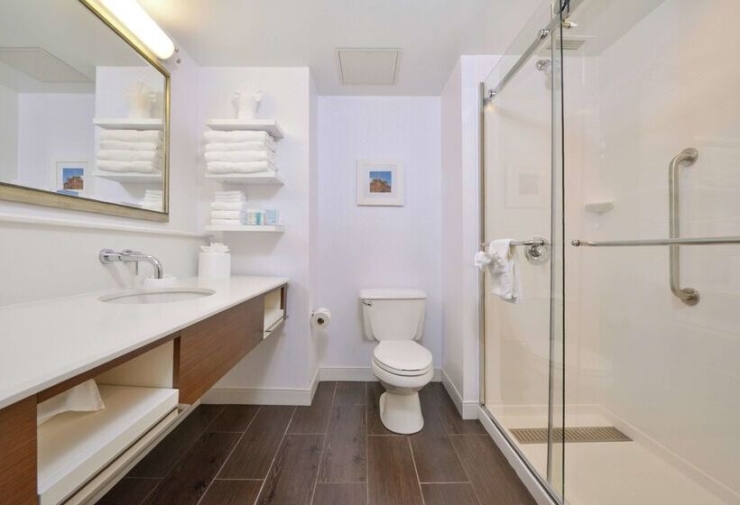 فندق Hampton Inn Martinsburg