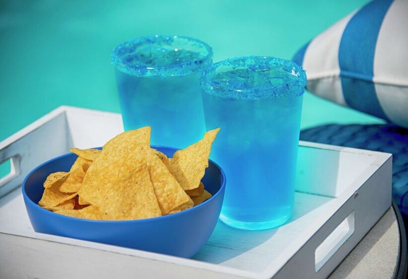 فندق Hampton Inn Collierville