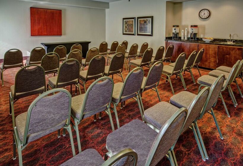 酒店 Hampton Inn Memphis/southaven