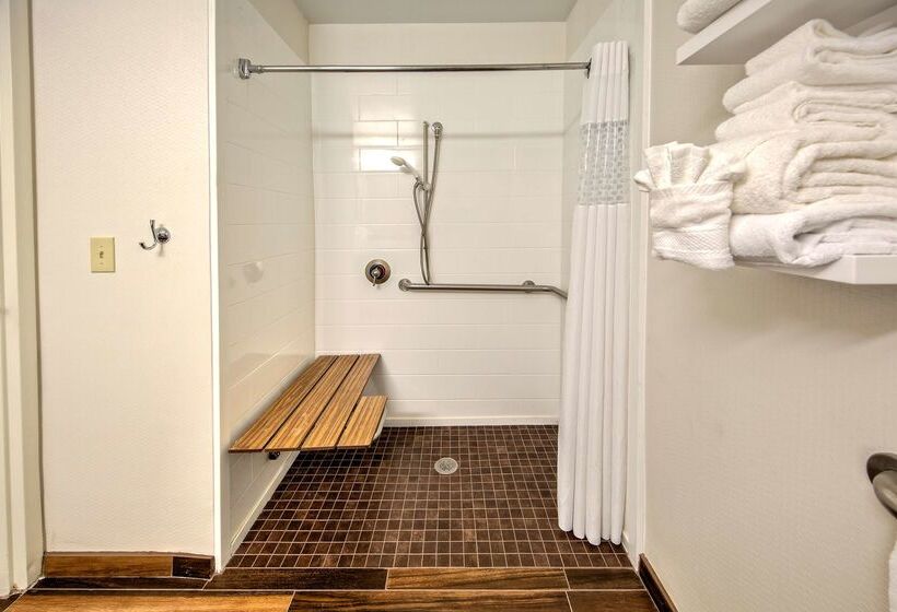 酒店 Hampton Inn Memphis/southaven