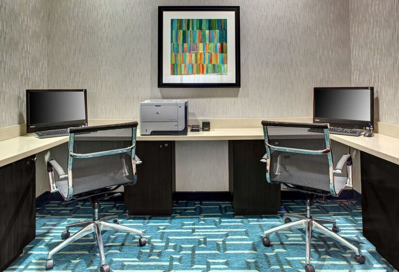 فندق Hampton Inn Miami Coconut Grove/coral Gables