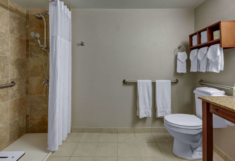 فندق Hampton Inn Miami Coconut Grove/coral Gables