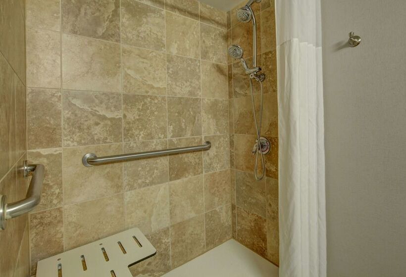 فندق Hampton Inn Miami Coconut Grove/coral Gables