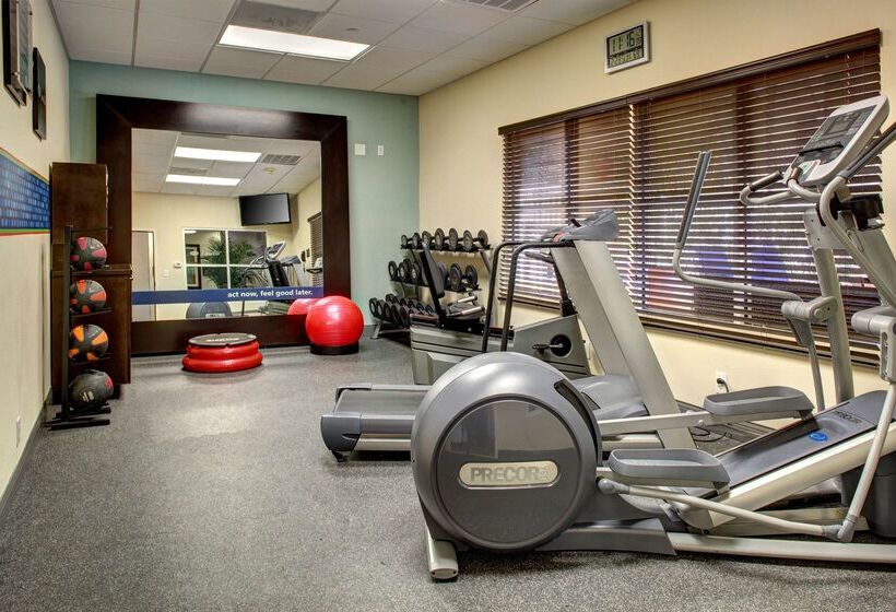 فندق Hampton Inn Miami Coconut Grove/coral Gables