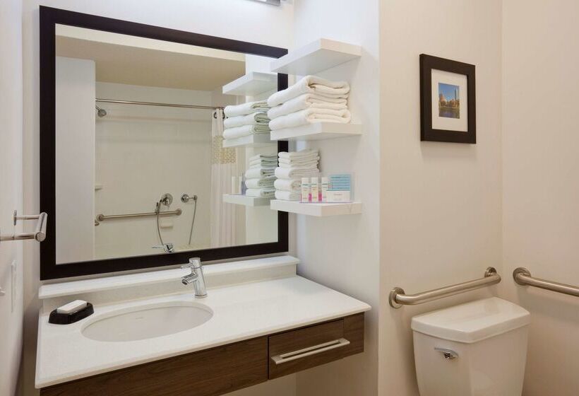 ホテル Hampton Inn Minneapolis Nw Maple Grove