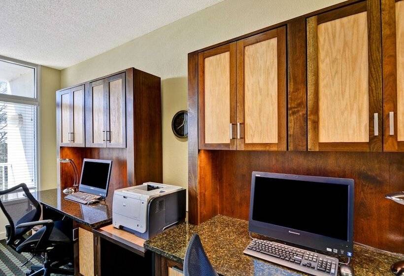 Отель Hampton Inn Mobile East Bay/daphne