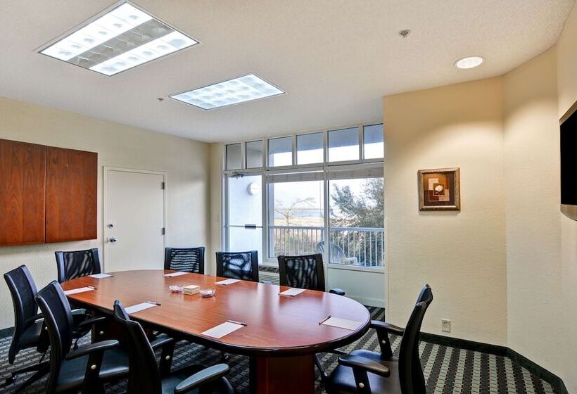 Отель Hampton Inn Mobile East Bay/daphne