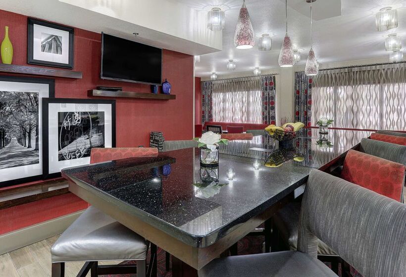 فندق Hampton Inn Nashvillei24 Hickory Hollow