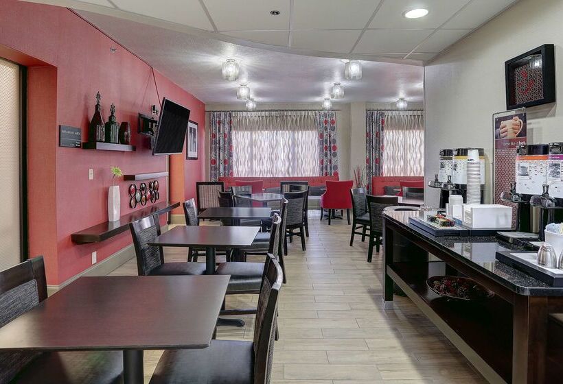 فندق Hampton Inn Nashvillei24 Hickory Hollow