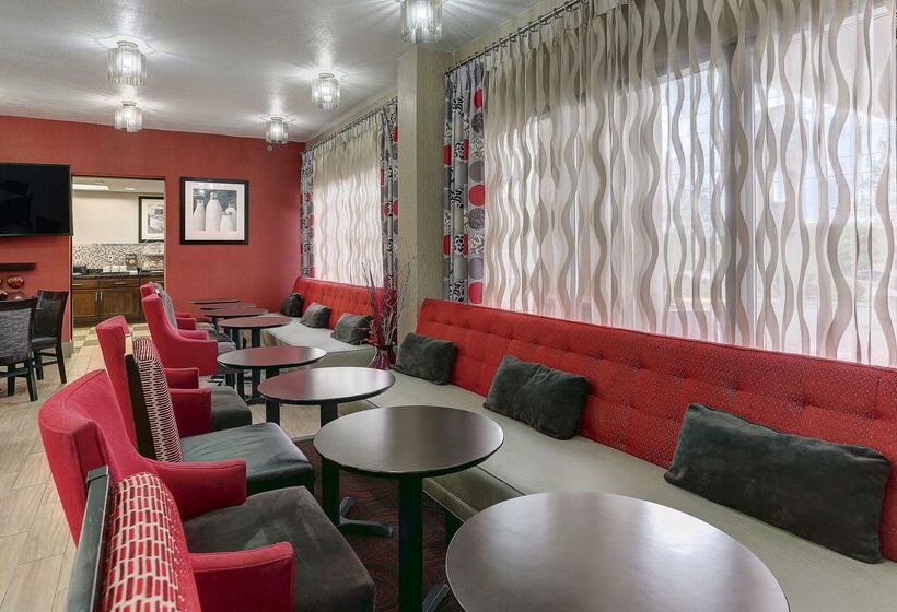 فندق Hampton Inn Nashvillei24 Hickory Hollow