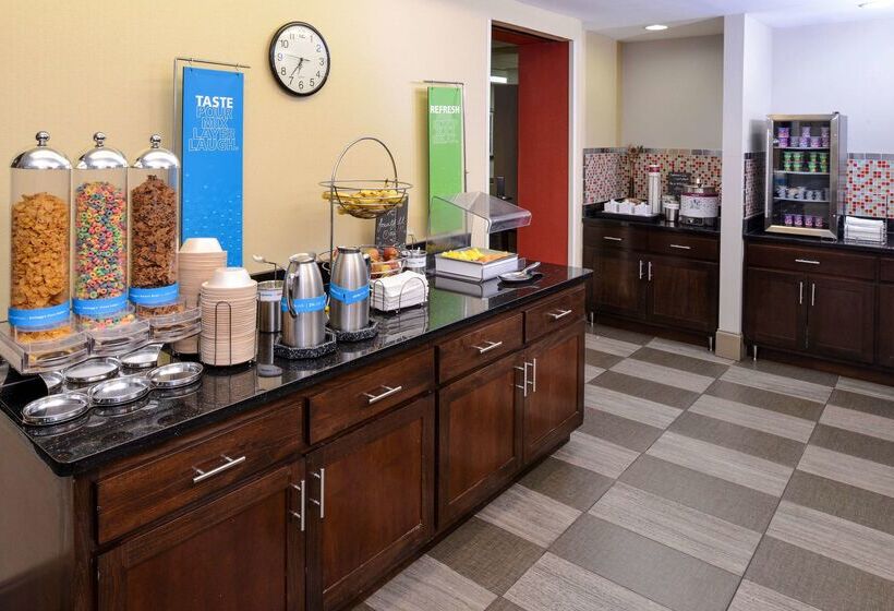 فندق Hampton Inn Nashvillei24 Hickory Hollow