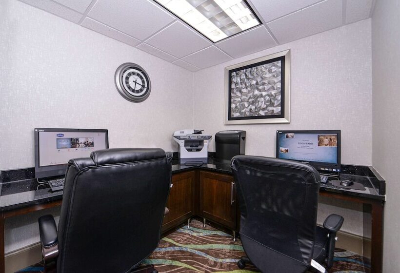 فندق Hampton Inn Nashvillei24 Hickory Hollow