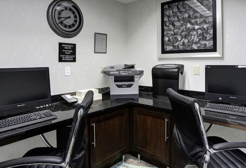 فندق Hampton Inn Nashvillei24 Hickory Hollow