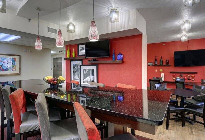 فندق Hampton Inn Nashvillei24 Hickory Hollow