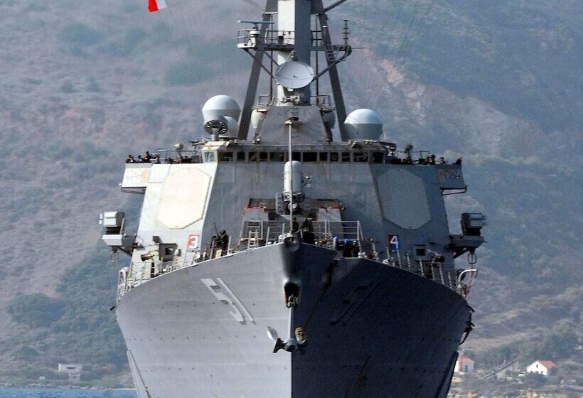 호텔 Hampton Inn Norfolk Naval Base