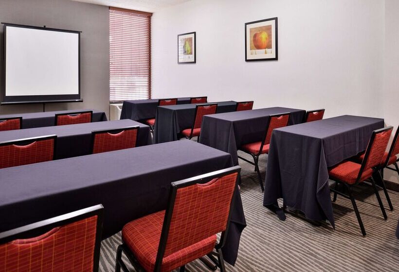 ホテル Hampton Inn Norfolk/virginia Beach