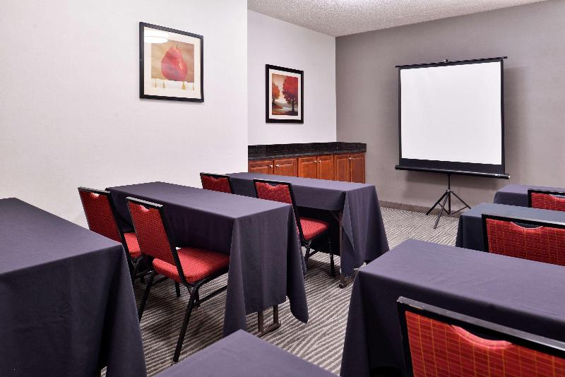 ホテル Hampton Inn Norfolk/virginia Beach