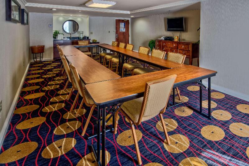 فندق Hampton Inn Peachtree Corners Norcross