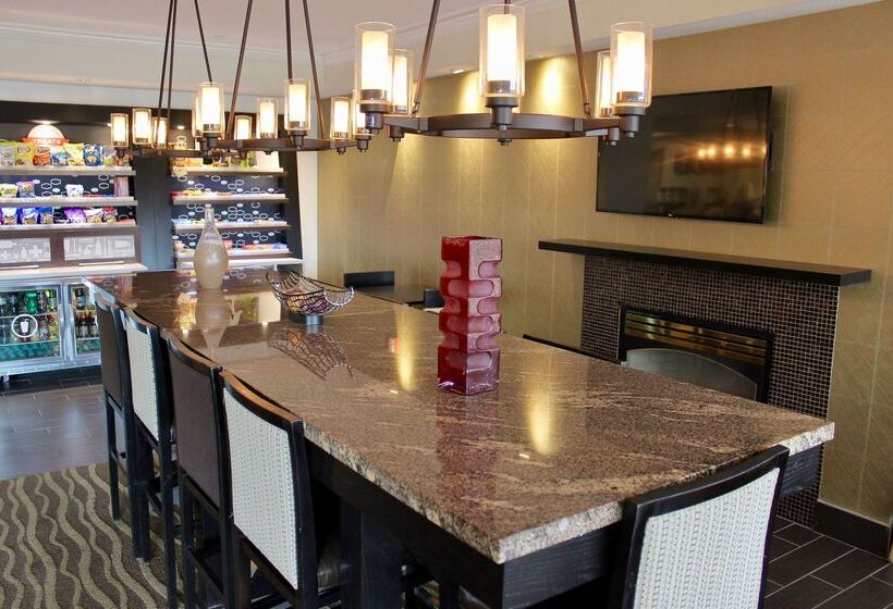ホテル Hampton Inn Philadelphia/great Valley/malvern