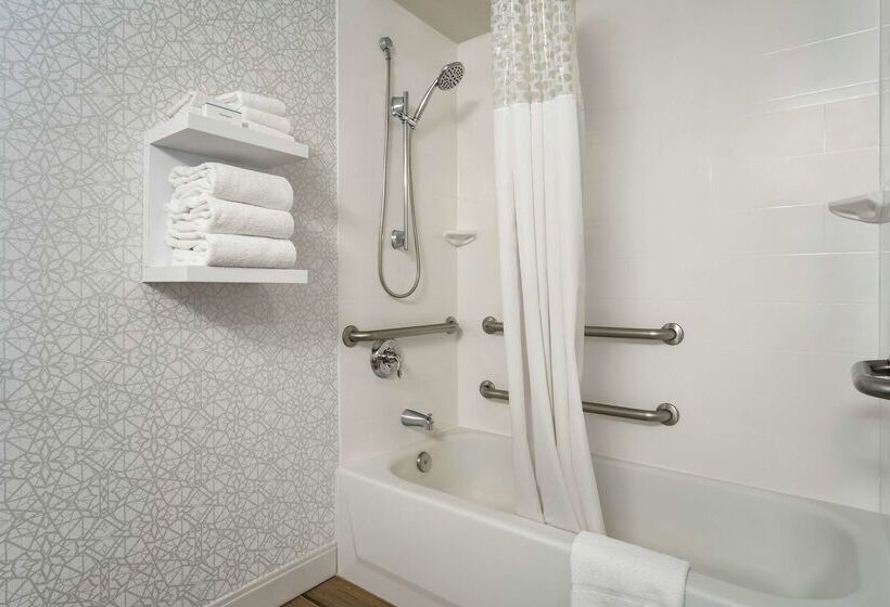 فندق Hampton Inn Phoenix/chandler