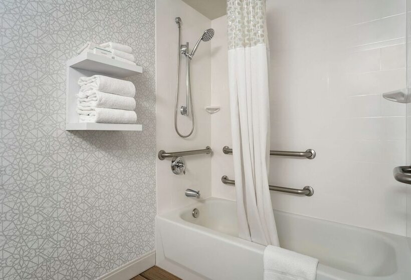 فندق Hampton Inn Phoenix/chandler