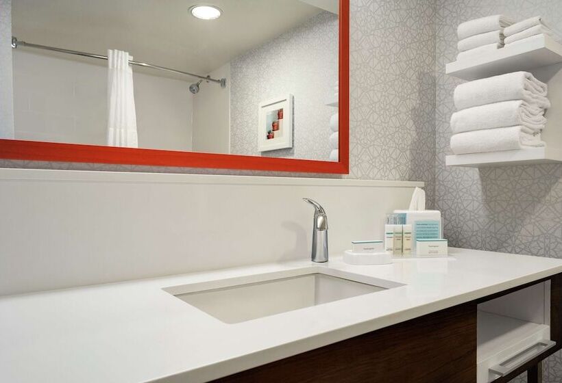 فندق Hampton Inn Phoenix/chandler