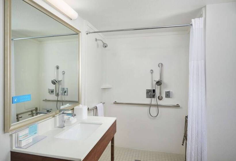 酒店 Hampton Inn Phoenix/glendale/peoria