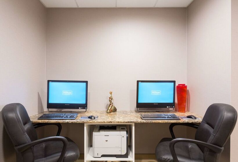 ホテル Hampton Inn Pittsburgh/west Mifflin