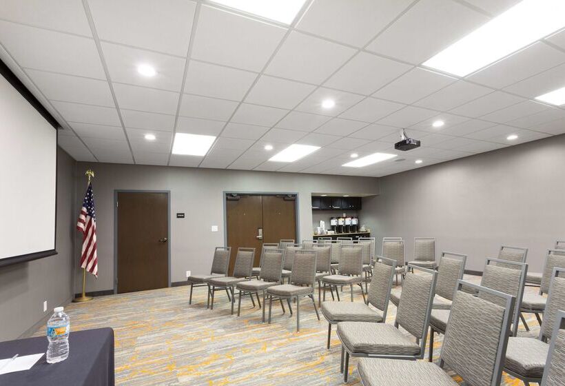 ホテル Hampton Inn Pittsburgh/west Mifflin