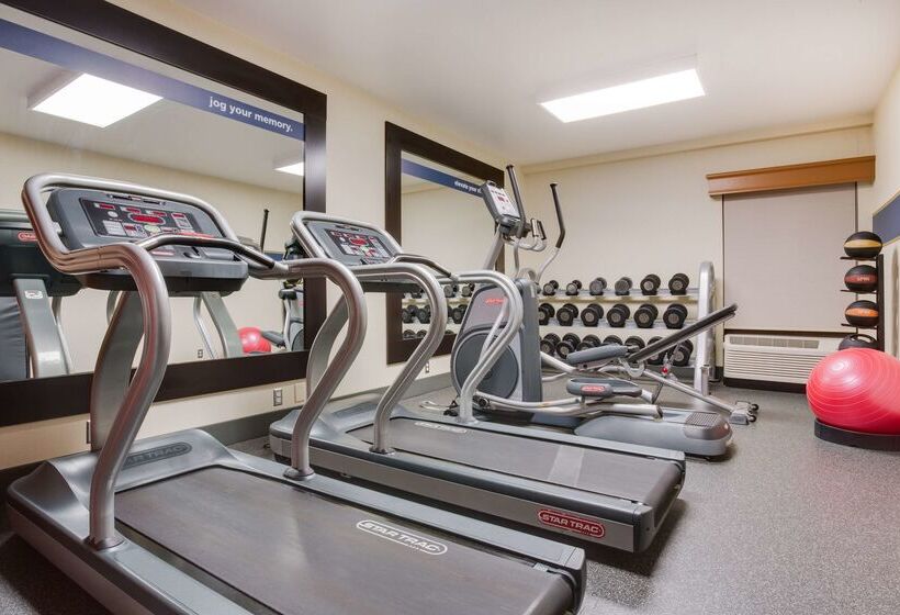 ホテル Hampton Inn Pittsburgh/west Mifflin