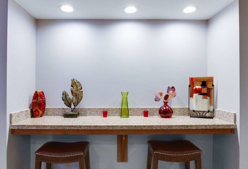 ホテル Hampton Inn Pittsburgh/west Mifflin