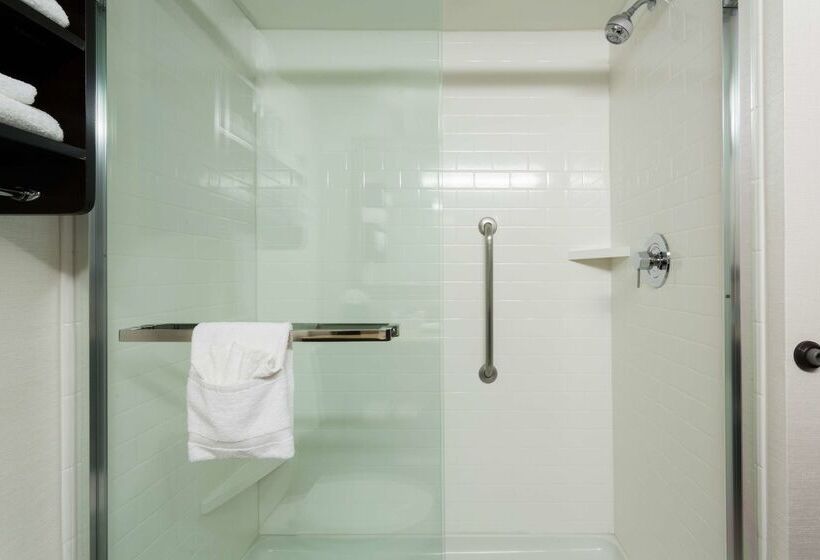 ホテル Hampton Inn Pittsburgh/west Mifflin