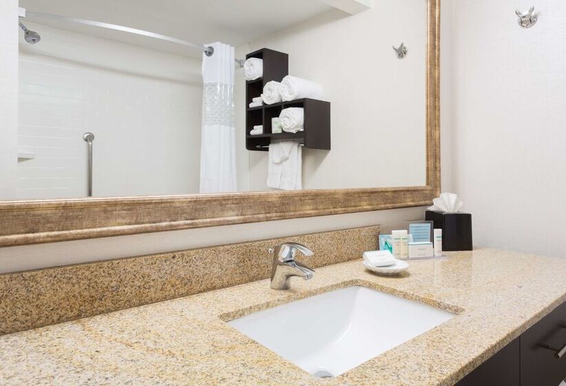 ホテル Hampton Inn Pittsburgh/west Mifflin